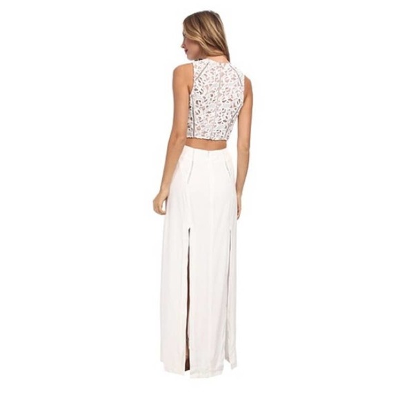 STYLESTALKER Waikiki Dress XS - Picture 3 of 11